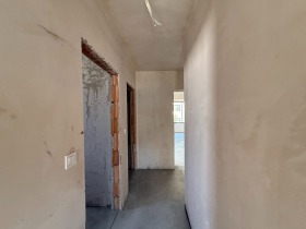 ���� ������������ ������� ������ | Imot.bg � ����� ������ 18