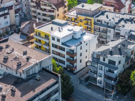 ���� ������������ ������� ������ | Imot.bg � ����� ������ 24