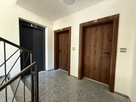 ���� ������������ ������� ������ | Imot.bg � ����� ������ 23