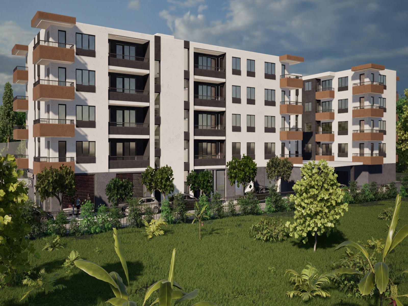 ���� ������������ ������� ������ | Imot.bg � ����������� 3