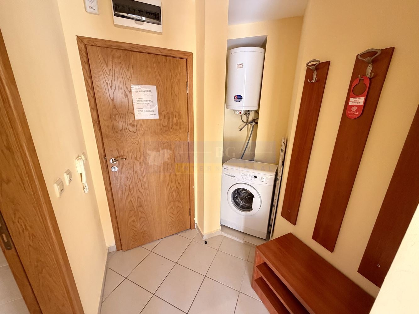 ���� ������������ �������� �������� ����������� | Imot.bg � ����������� 12