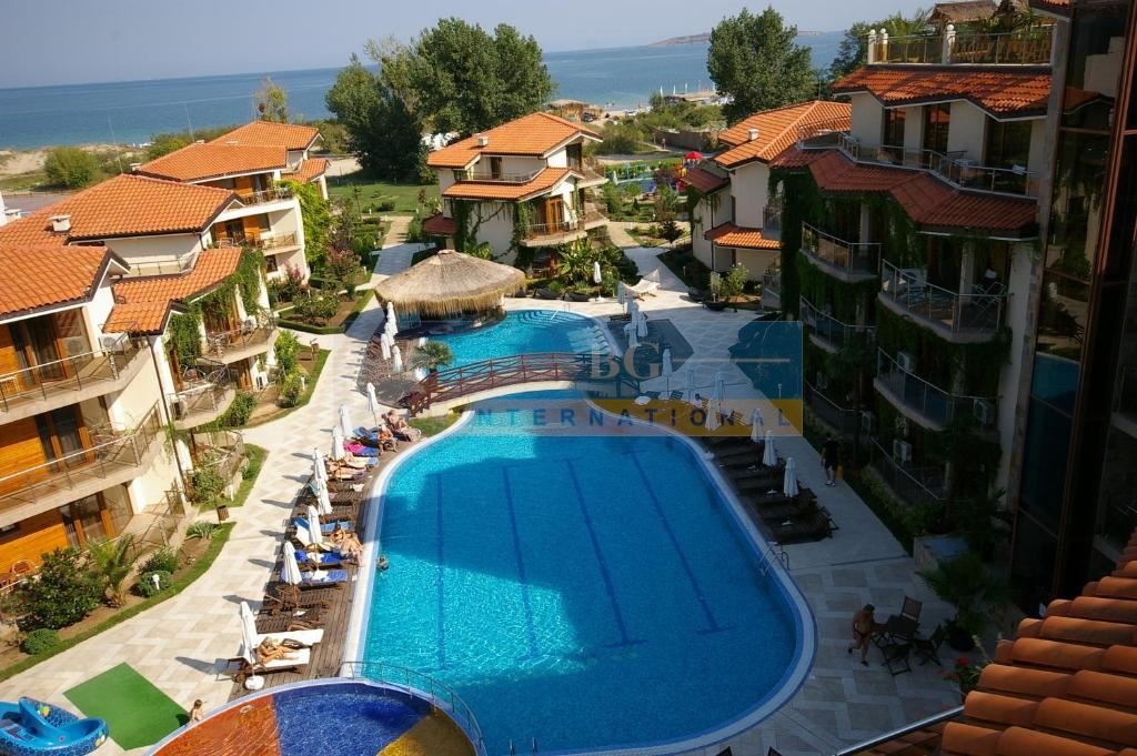 ���� ������������ �������� �������� ����������� | Imot.bg � ����������� 4
