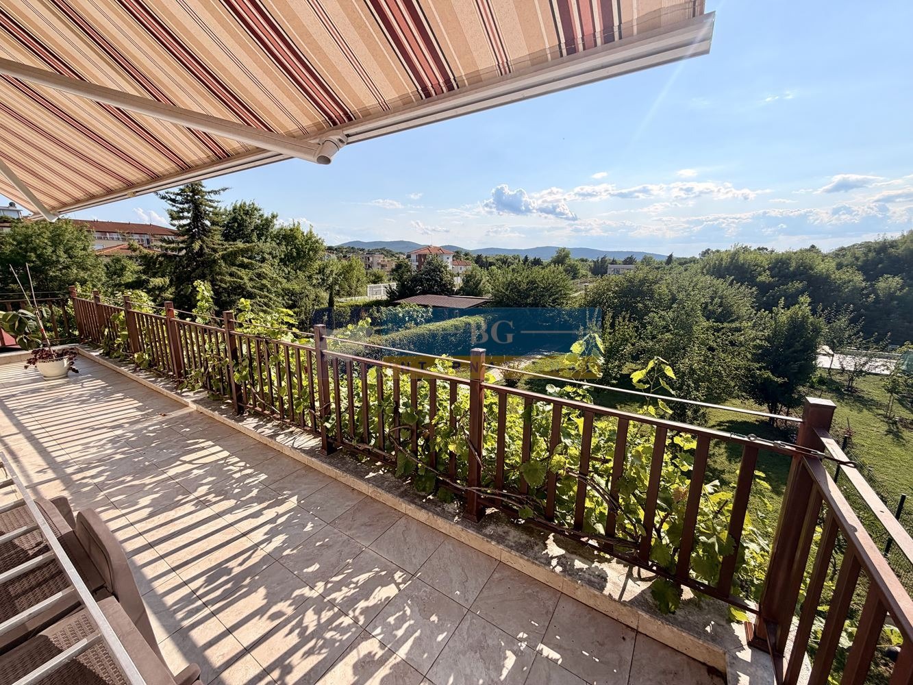 ���� ������������ ���� | Imot.bg � ����������� 7