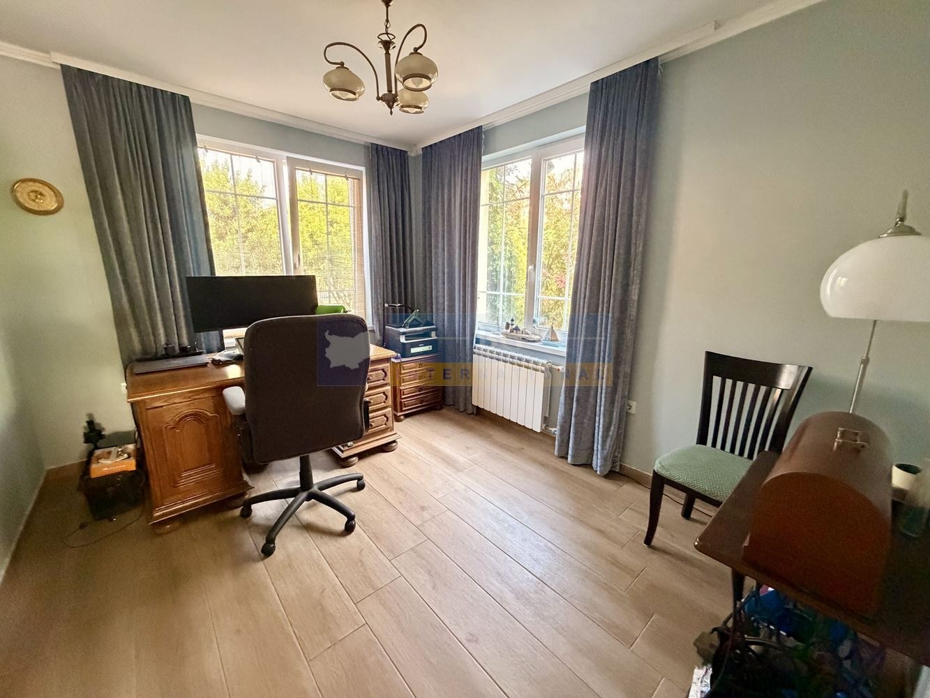 ���� ������������ ���� | Imot.bg � ����������� 15