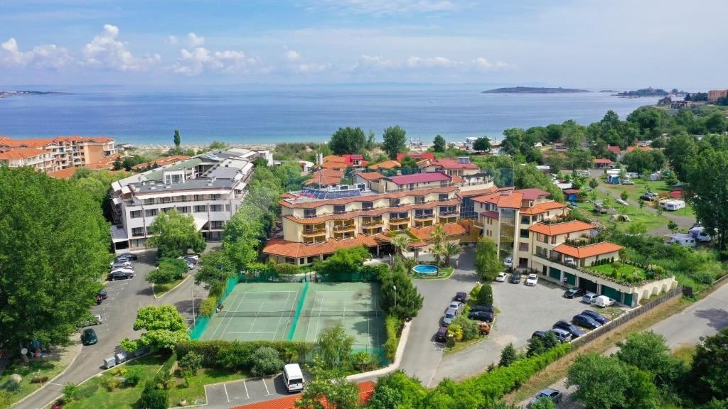 ���� ������������ �������� �������� ����������� | Imot.bg � ����������� 7