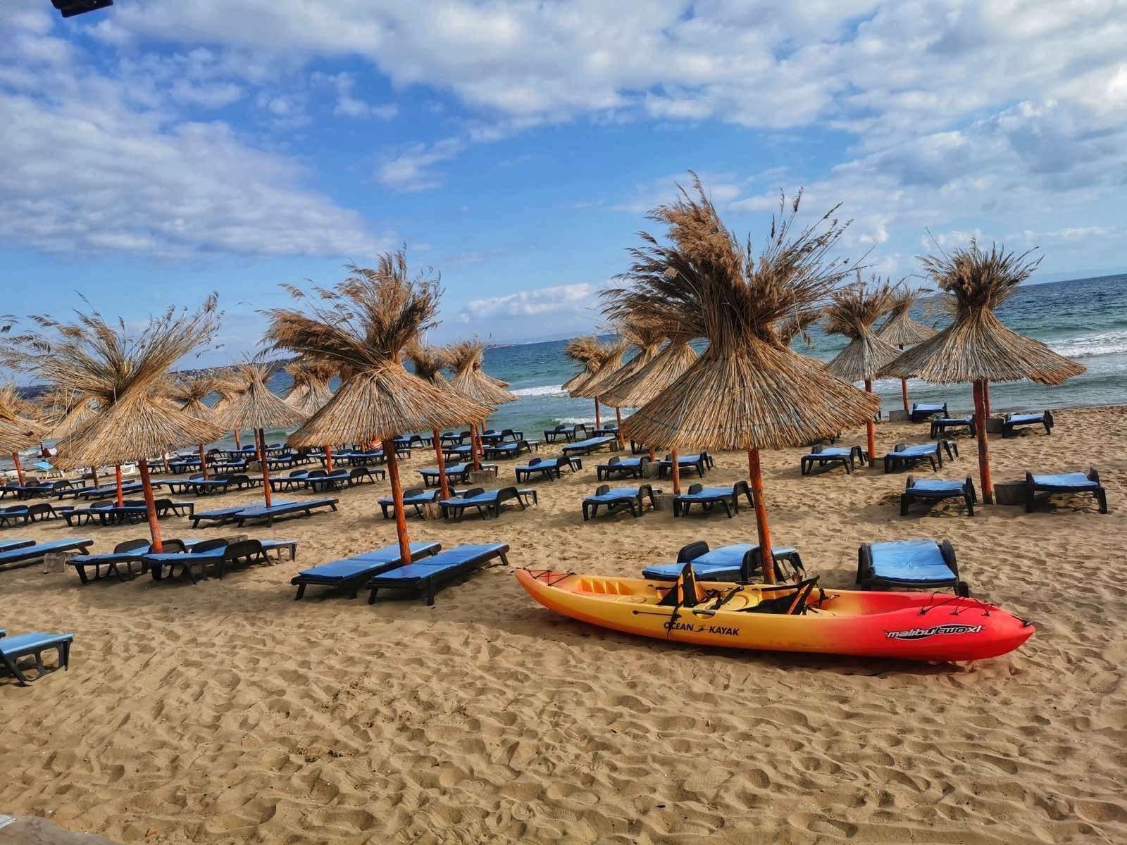 ���� ������������ �������� �������� ����������� | Imot.bg � ����������� 2