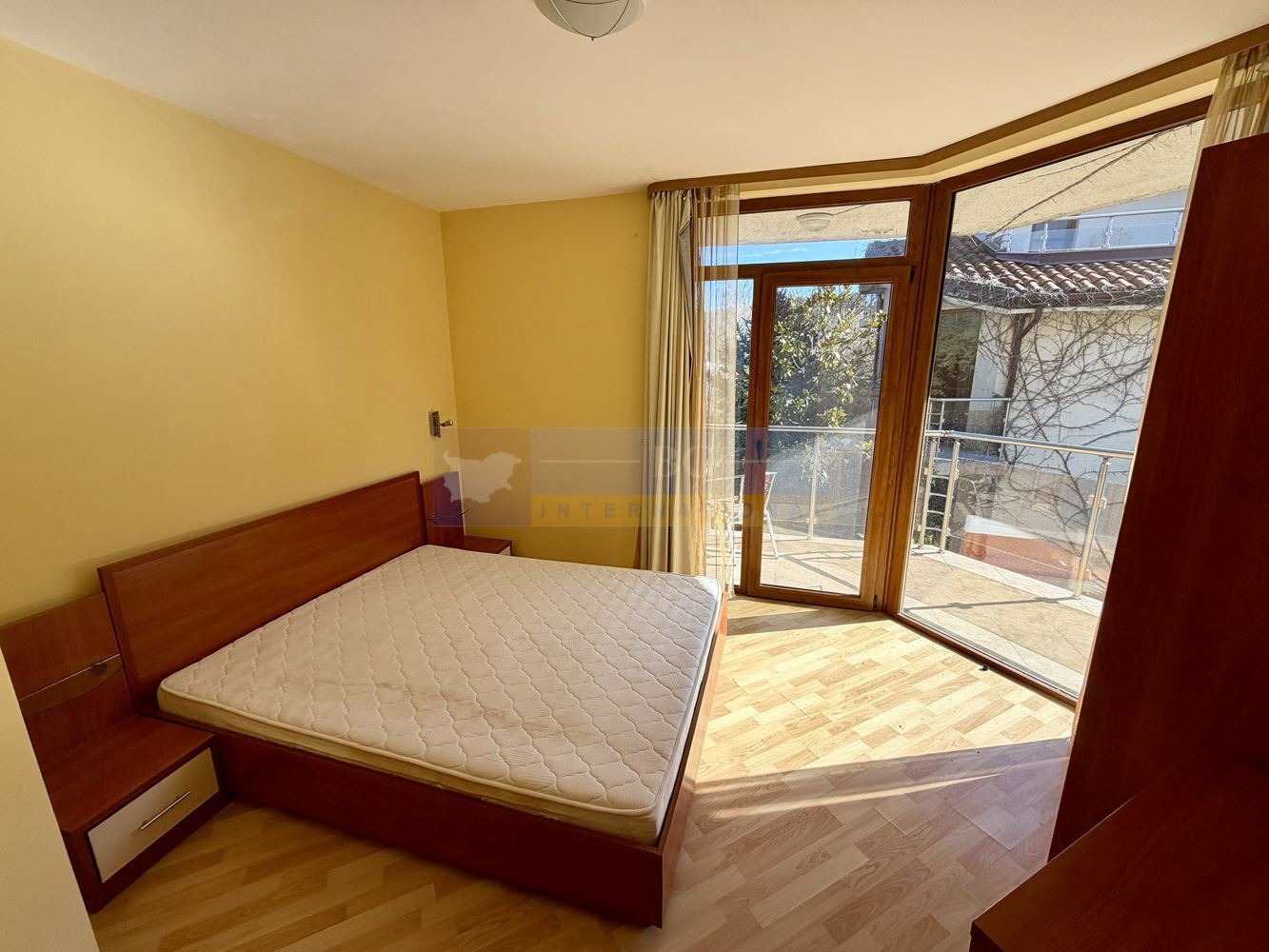 ���� ������������ �������� �������� ����������� | Imot.bg � ����������� 17