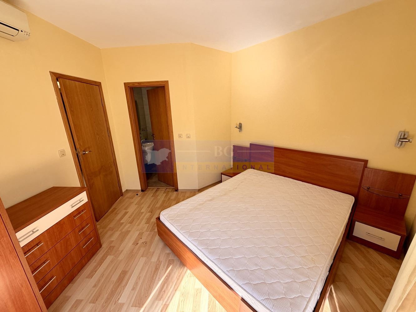 ���� ������������ �������� �������� ����������� | Imot.bg � ����������� 15