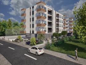 ���� ������������ ������� ������ | Imot.bg � ����� ������ 1