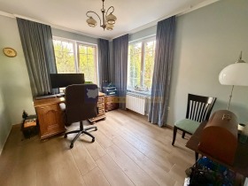 ���� ������������ ���� | Imot.bg � ����� ������ 15