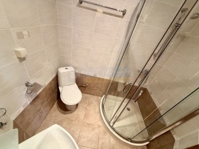 ���� ������������ �������� �������� ����������� | Imot.bg � ����� ������ 16