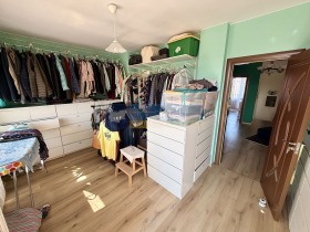 ���� ������������ ���� | Imot.bg � ����� ������ 9
