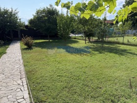 ���� ������������ ���� | Imot.bg � ����� ������ 4