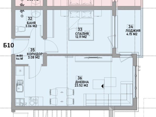 ���� ������������ ������� ������ | Imot.bg � ����������� 20