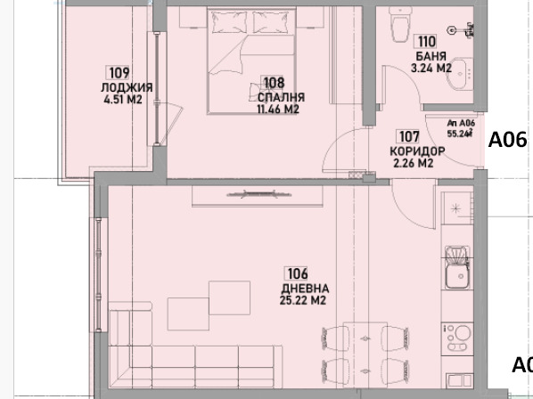 ���� ������������ ������� ������ | Imot.bg � ����������� 8