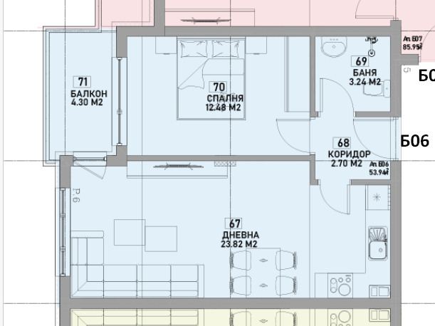 ���� ������������ ������� ������ | Imot.bg � ����������� 16