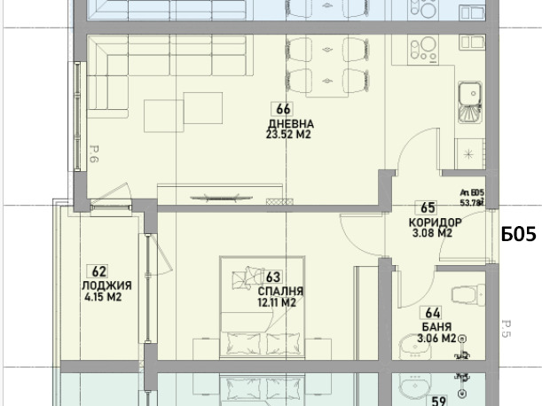 ���� ������������ ������� ������ | Imot.bg � ����������� 15