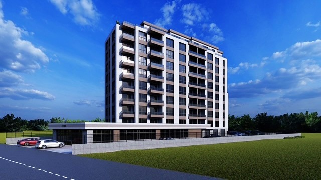 ���� ������������ ������� ������ | Imot.bg � ����������� 1