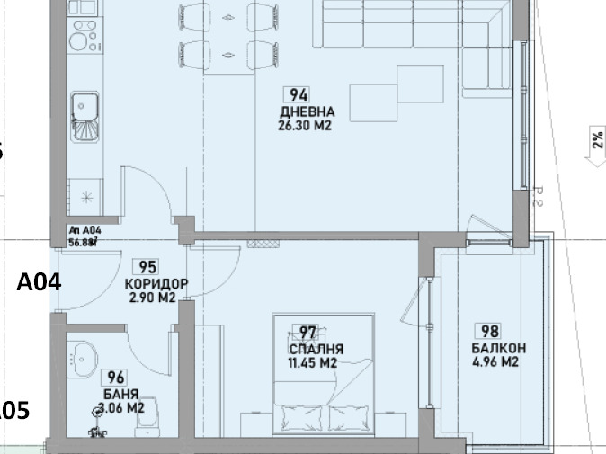 ���� ������������ ������� ������ | Imot.bg � ����������� 6