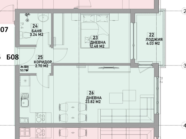 ���� ������������ ������� ������ | Imot.bg � ����������� 18