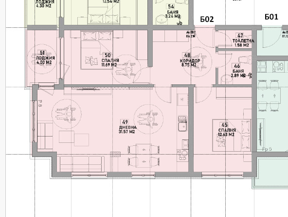 ���� ������������ ������� ������ | Imot.bg � ����������� 12