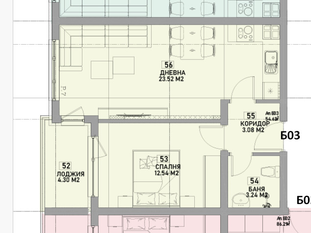 ���� ������������ ������� ������ | Imot.bg � ����������� 13