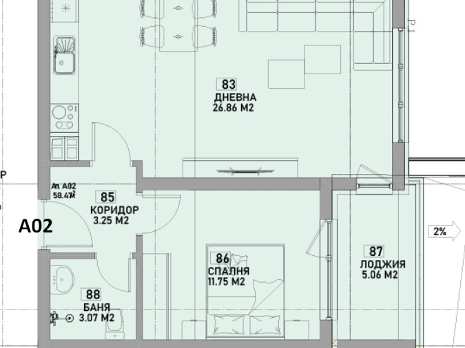 ���� ������������ ������� ������ | Imot.bg � ����������� 4