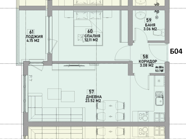 ���� ������������ ������� ������ | Imot.bg � ����������� 14