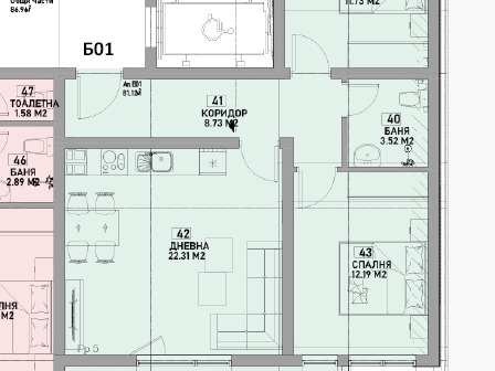 ���� ������������ ������� ������ | Imot.bg � ����������� 11