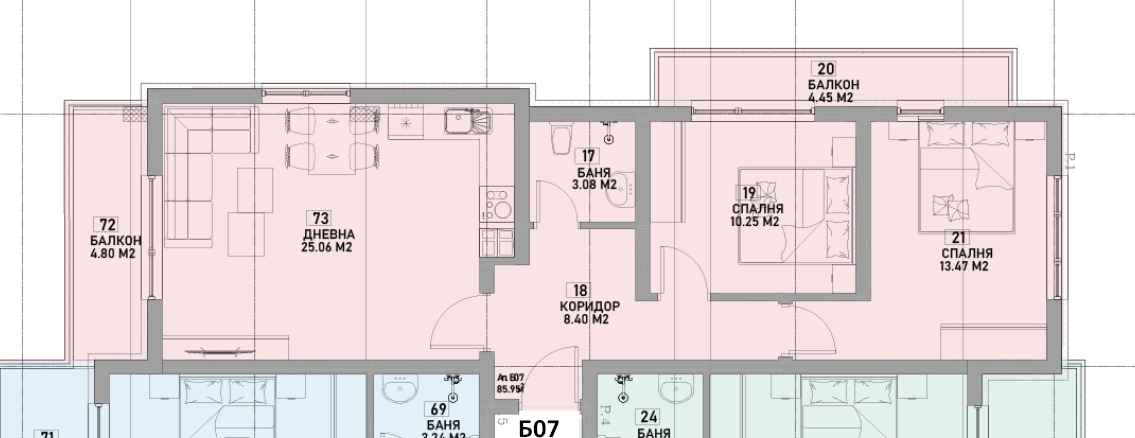 ���� ������������ ������� ������ | Imot.bg � ����������� 17