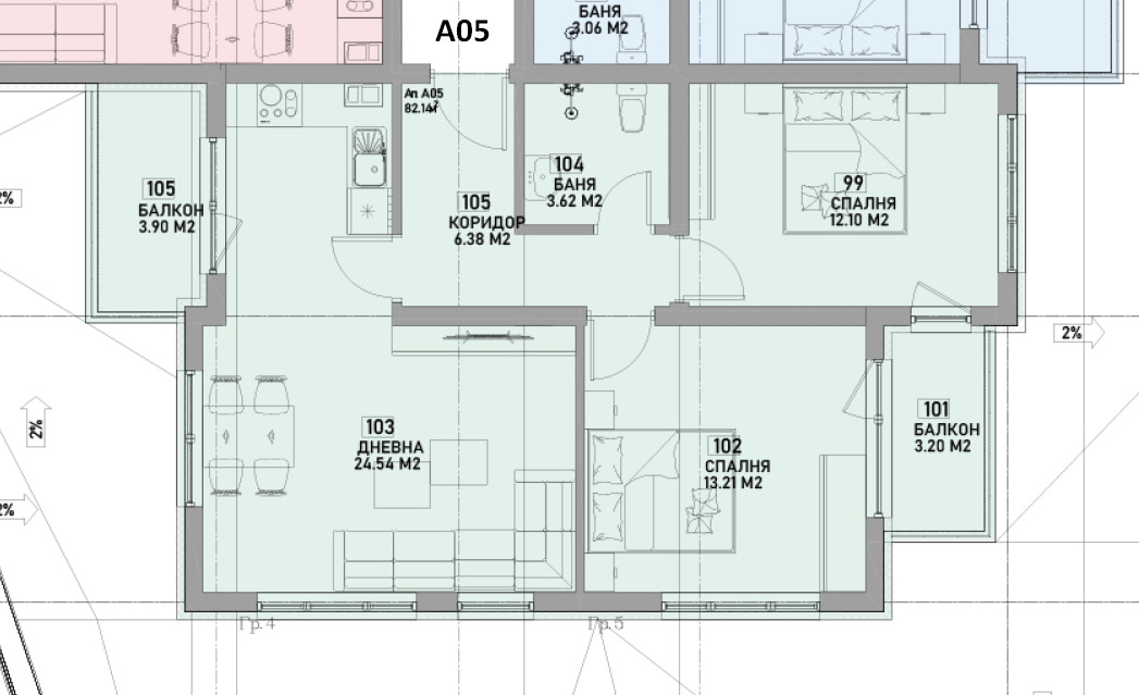 ���� ������������ ������� ������ | Imot.bg � ����������� 7