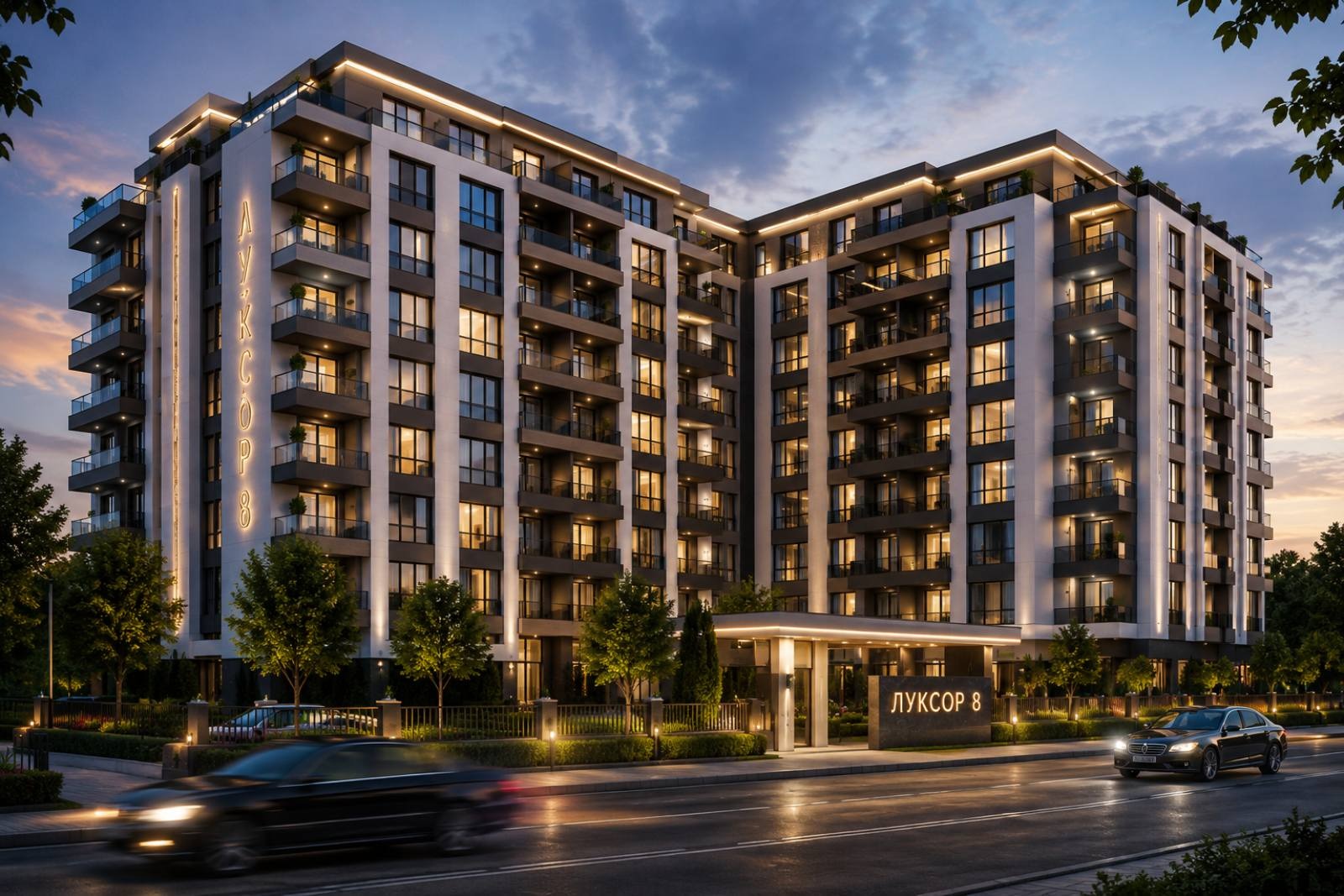 ���� ������������ ������� ������ | Imot.bg � ����������� 1
