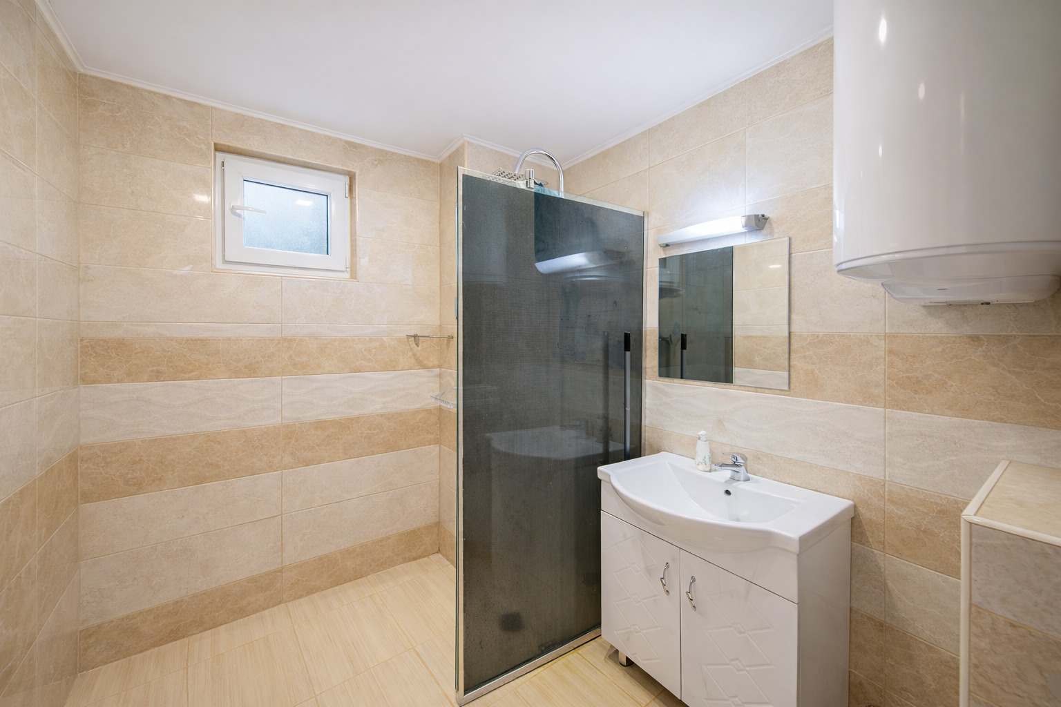 ���� ������������ ������� ������ | Imot.bg � ����������� 5