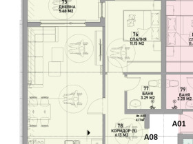 ���� ������������ ������� ������ | Imot.bg � ����� ������ 10