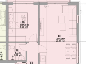 ���� ������������ ������� ������ | Imot.bg � ����� ������ 3