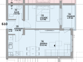 ���� ������������ ������� ������ | Imot.bg � ����� ������ 20