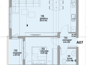 ���� ������������ ������� ������ | Imot.bg � ����� ������ 9