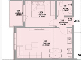 ���� ������������ ������� ������ | Imot.bg � ����� ������ 8