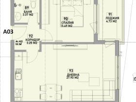 ���� ������������ ������� ������ | Imot.bg � ����� ������ 5