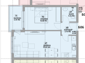 ���� ������������ ������� ������ | Imot.bg � ����� ������ 16