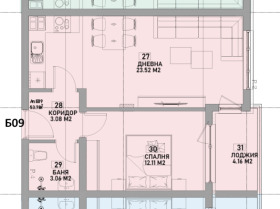 ���� ������������ ������� ������ | Imot.bg � ����� ������ 19