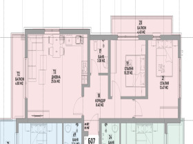 ���� ������������ ������� ������ | Imot.bg � ����� ������ 17