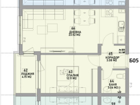 ���� ������������ ������� ������ | Imot.bg � ����� ������ 15