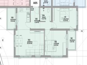 ���� ������������ ������� ������ | Imot.bg � ����� ������ 7