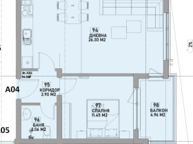 ���� ������������ ������� ������ | Imot.bg � ����� ������ 6