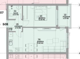 ���� ������������ ������� ������ | Imot.bg � ����� ������ 18