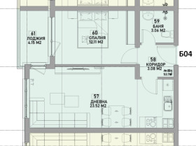 ���� ������������ ������� ������ | Imot.bg � ����� ������ 14