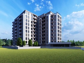 ���� ������������ ������� ������ | Imot.bg � ����� ������ 2