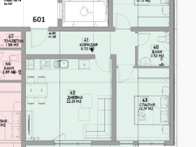 ���� ������������ ������� ������ | Imot.bg � ����� ������ 11