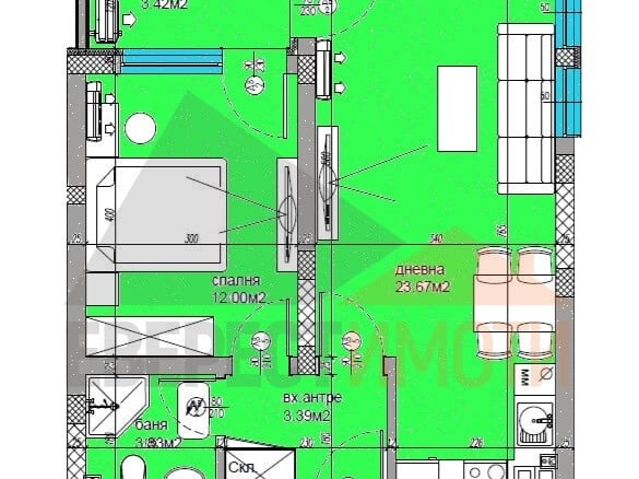 ���� ������������ ������� ������ | Imot.bg � ����������� 15